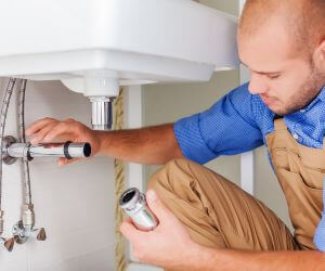 About Sewer Line Pros Olivehurst, CA